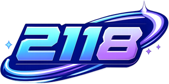 2118
